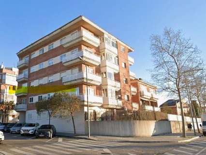 Piso en venta en Reus