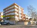 Piso en venta en Reus