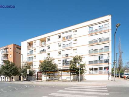 Piso en venta en Reus