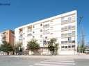 Piso en venta en Reus