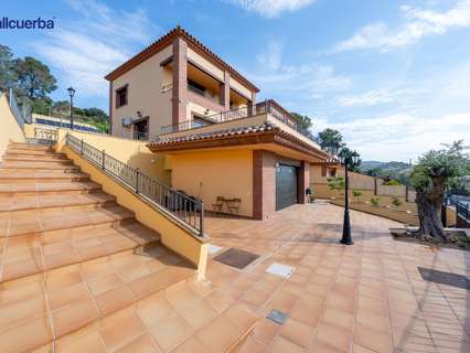 Casa en venta en Riudecanyes