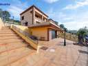 Casa en venta en Riudecanyes