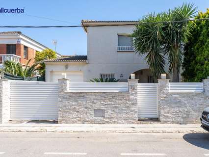 Casa en venta en Cambrils