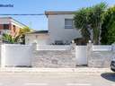 Casa en venta en Cambrils
