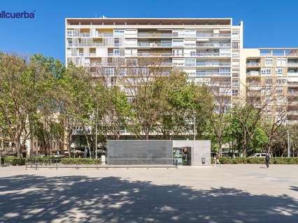 Piso en venta en Reus