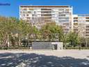 Piso en venta en Reus