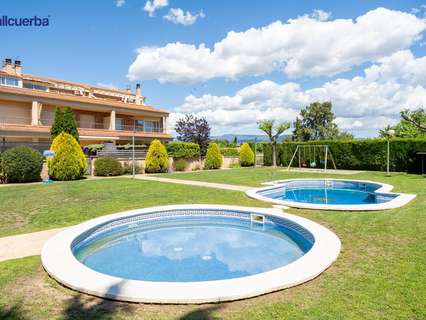Casa en venta en Reus