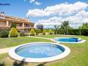 Casa en venta en Reus