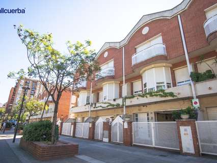Casa en venta en Reus