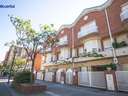 Casa en venta en Reus
