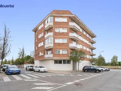 Piso en venta en Reus