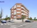Piso en venta en Reus rebajado