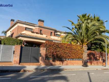 Casa en venta en Cambrils