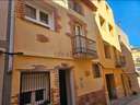 Casa en alquiler en Vandellòs i l'Hospitalet de l'Infant