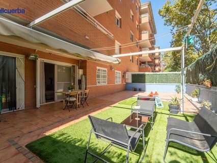 Planta baja en venta en Reus