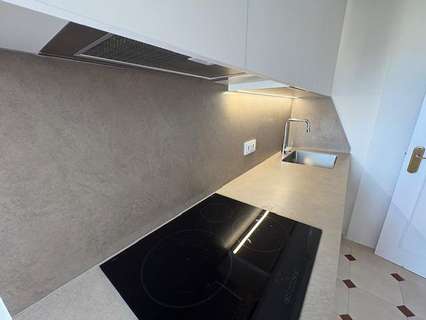 Apartamento en alquiler en Benicasim/Benicàssim rebajado