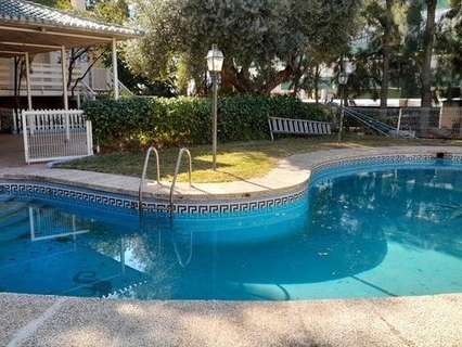 Casa en venta en Benicasim/Benicàssim