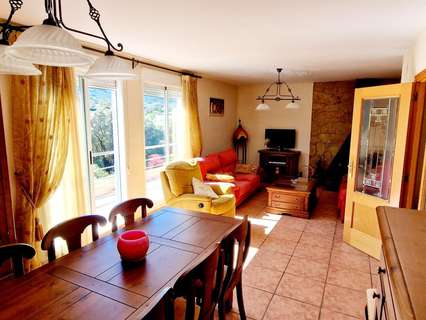 Casa en venta en La Pobla Tornesa