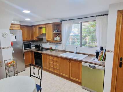 Casa en venta en Benicasim/Benicàssim