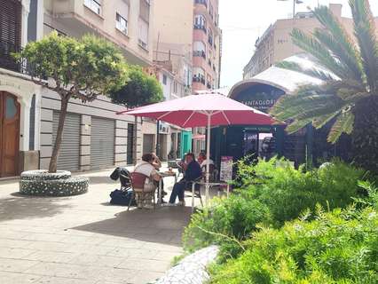 Loft en venta en Castellón de la Plana