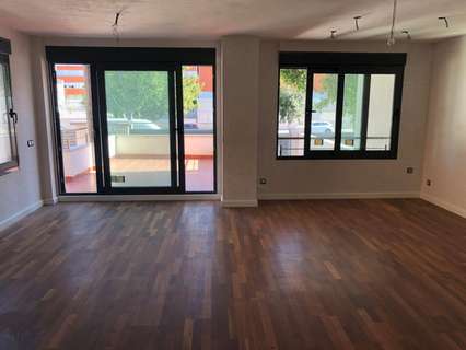 Casa en venta en Castellón de la Plana