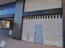 Local comercial en venta en Castellón de la Plana