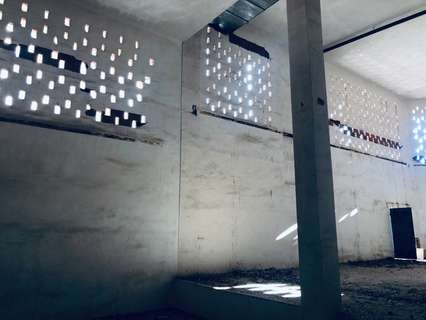 Local comercial en venta en Castellón de la Plana