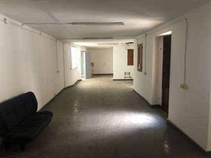 Casa en venta en Castellón de la Plana