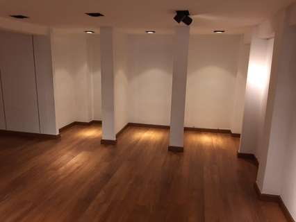 Local comercial en alquiler en Castellón de la Plana