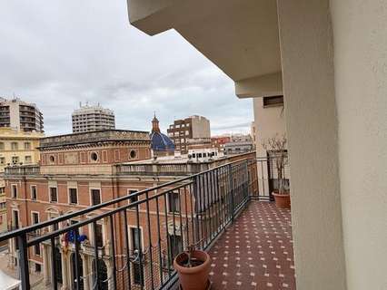 Piso en venta en Castellón de la Plana