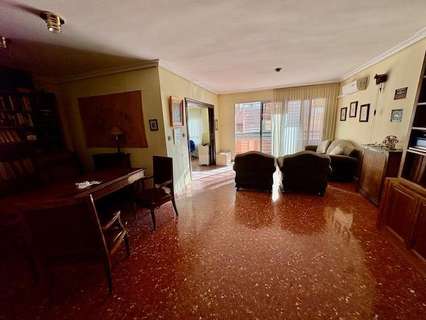 Piso en venta en Castellón de la Plana