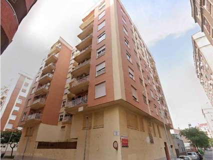 Piso en venta en Castellón de la Plana