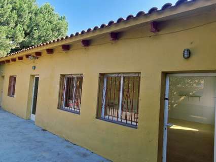 Piso en venta en Castellón de la Plana