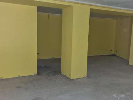 Local comercial en venta en Castellón de la Plana