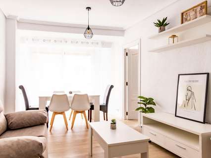 Piso en venta en Castellón de la Plana