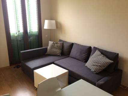 Piso en venta en Barcelona