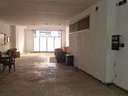Local comercial en venta en Castellón de la Plana