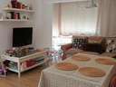 Apartamento en alquiler en Benicasim/Benicàssim