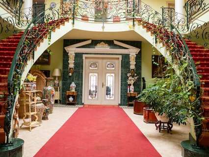 Casa en venta en Sant Mateu