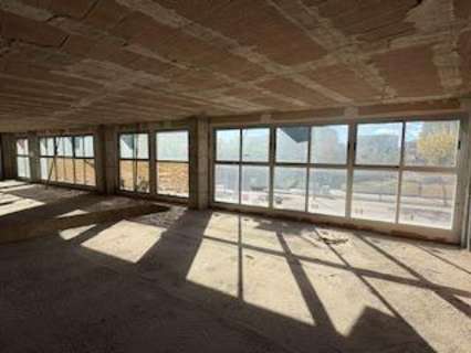 Local comercial en venta en Castellón de la Plana