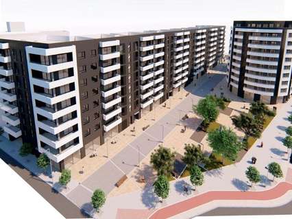 Piso en venta en Castellón de la Plana