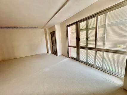 Oficina en venta en Castellón de la Plana