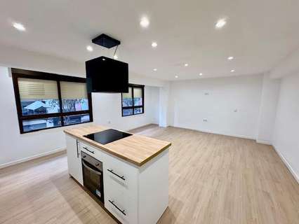 Piso en venta en Castellón de la Plana