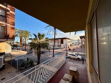 Piso en venta en Castellón de la Plana rebajado