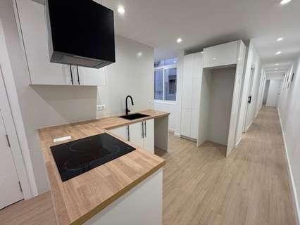 Piso en venta en Castellón de la Plana