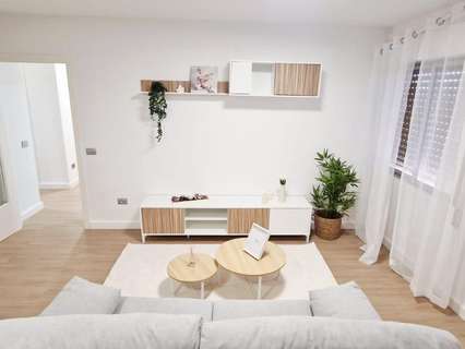 Piso en venta en Almazora/Almassora