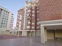 Piso en venta en Castellón de la Plana