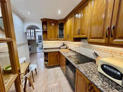 Piso en venta en Castellón de la Plana