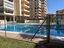 Apartamento en alquiler en Benicasim/Benicàssim