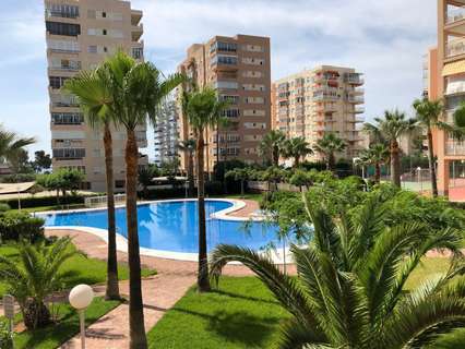 Apartamento en alquiler en Benicasim/Benicàssim